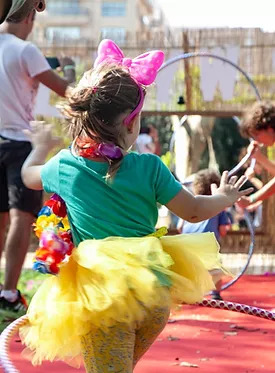 Bodas_-bautizos_-comuniones-Komba-Educación-y-Animación-en-Valencia