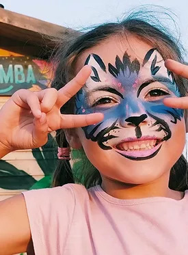 Eventos-fin-de-semana-para-niños-Komba-Educación-y-Animación-en-Valencia